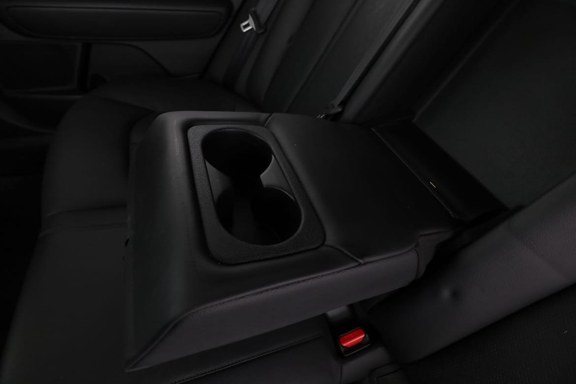 Vehicle Image 36