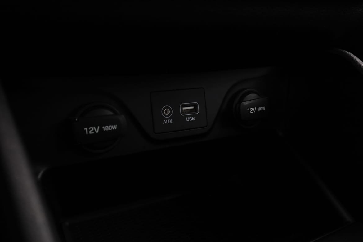Vehicle Image 23