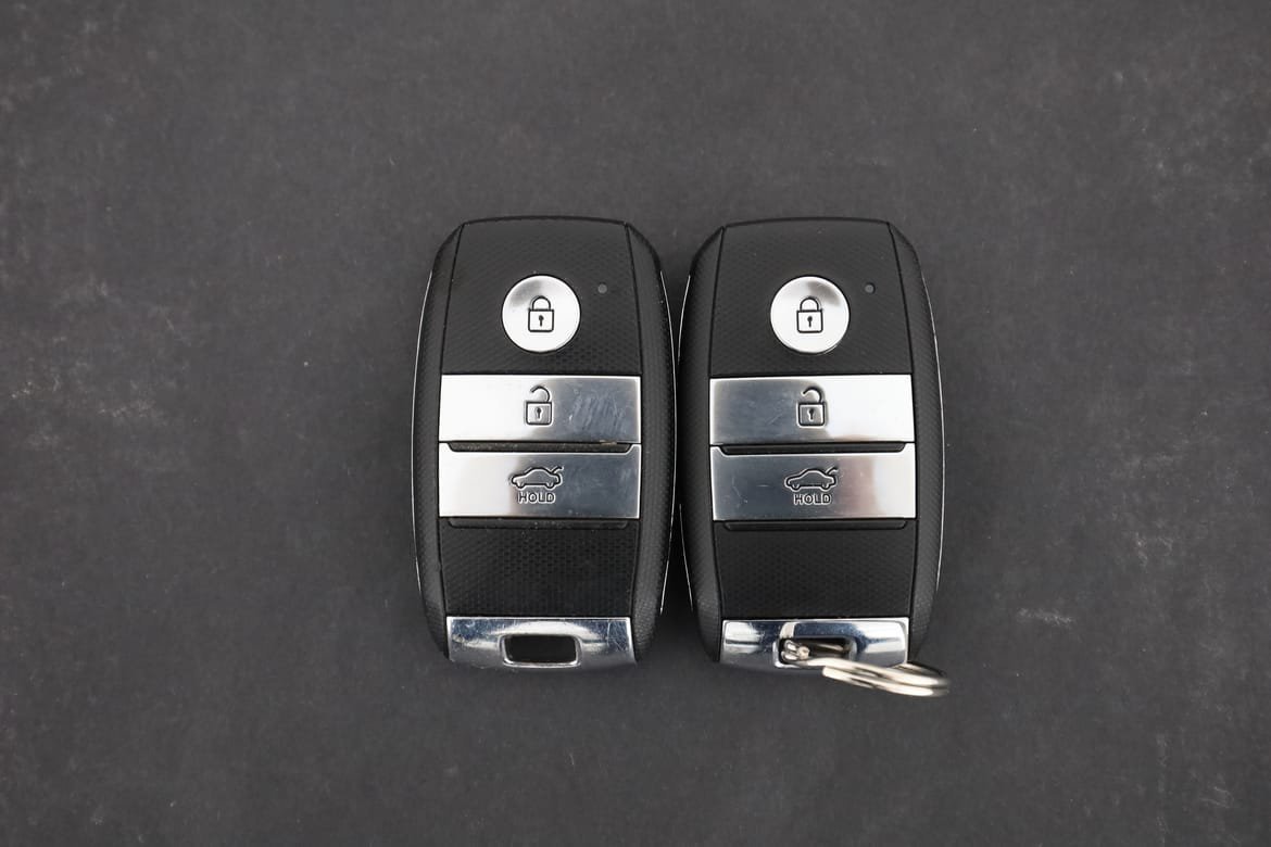 Vehicle Image 38