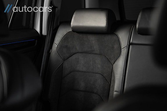 Vehicle Image 37