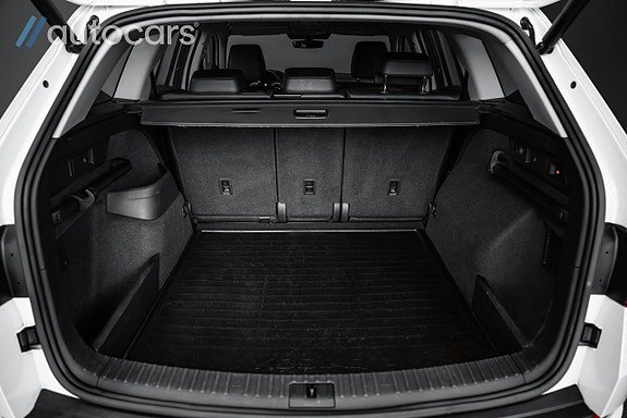 Vehicle Image 38