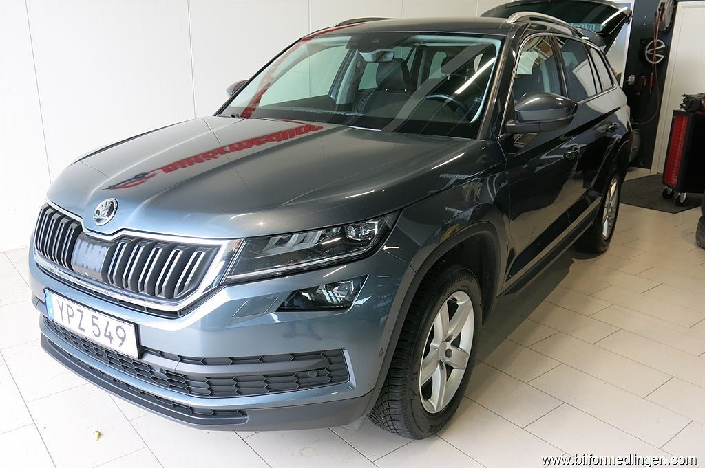 Vehicle Image 6