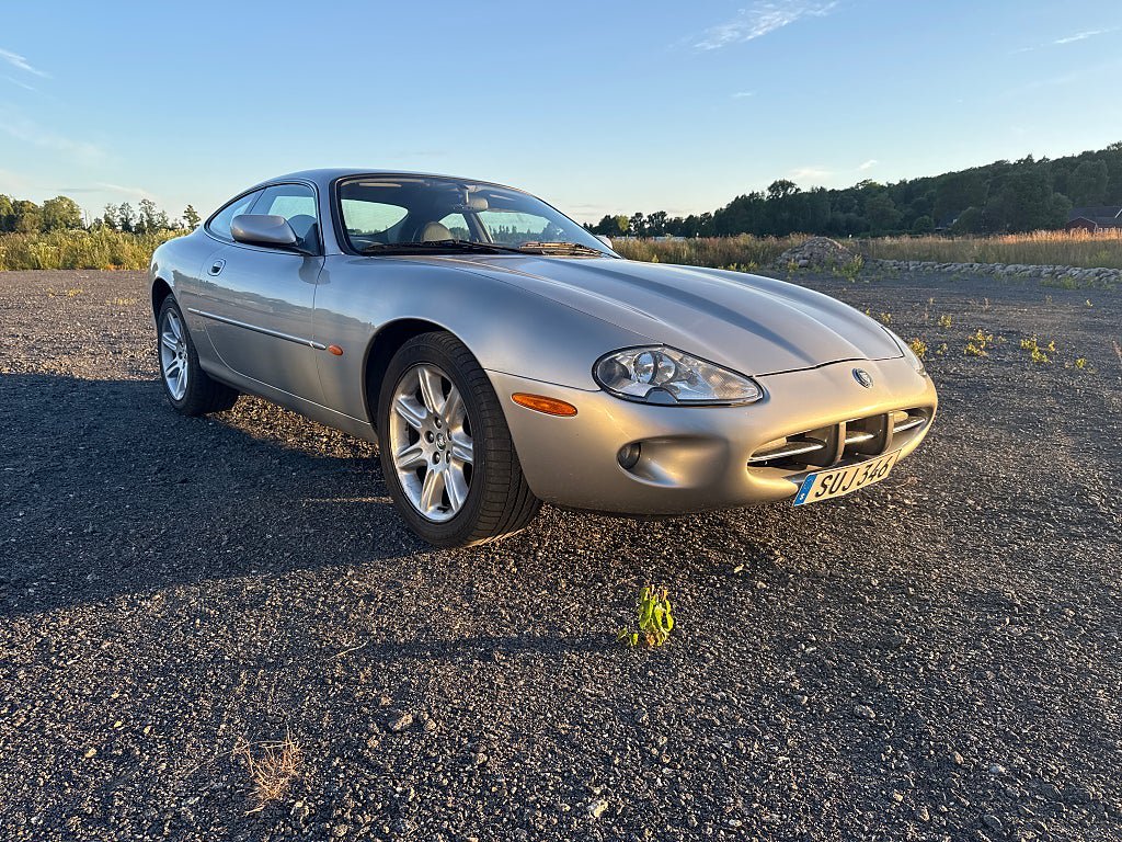 Vehicle Image 22