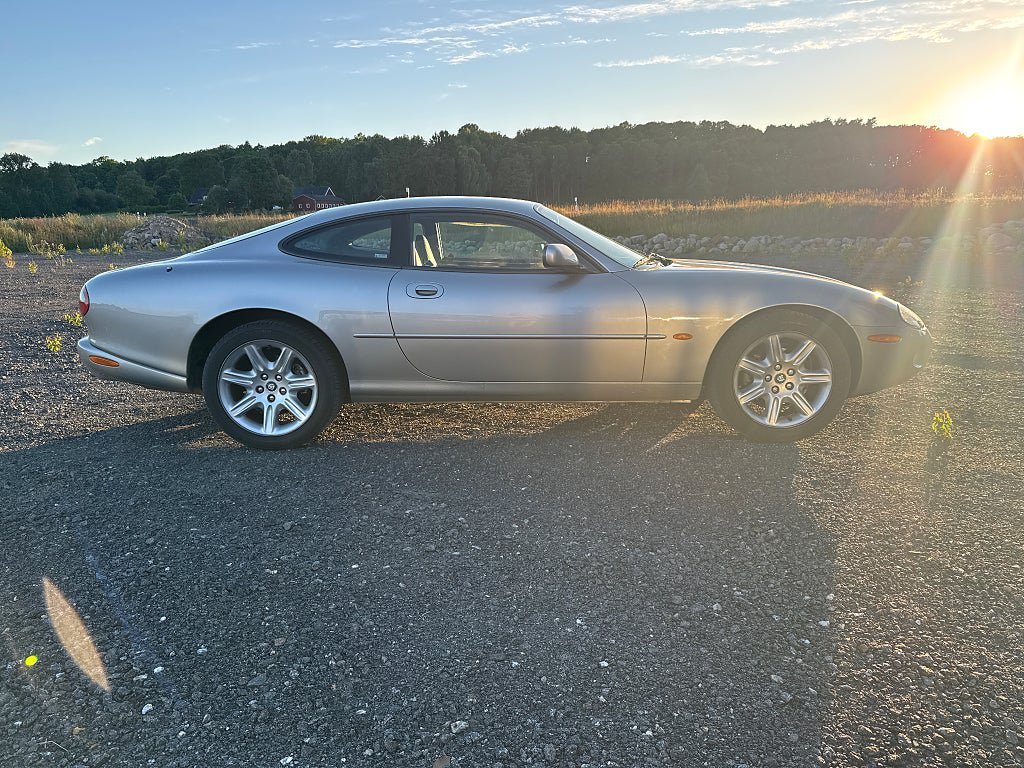 Vehicle Image 23