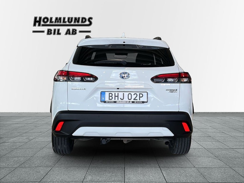 Vehicle Image 4