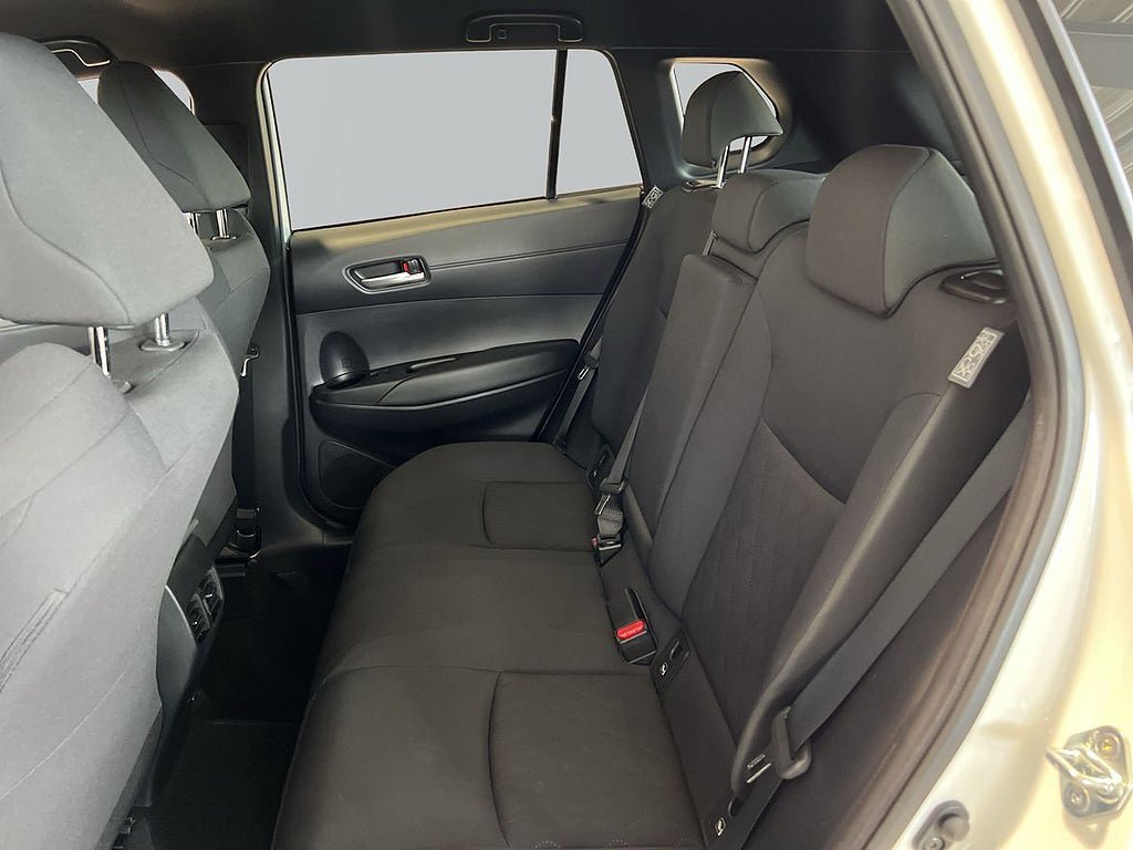 Vehicle Image 11