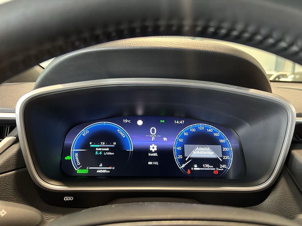 Vehicle Image 14