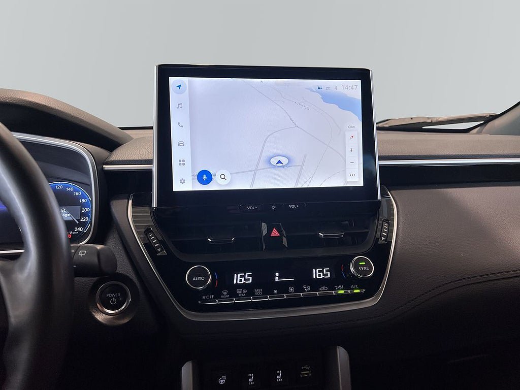 Vehicle Image 15