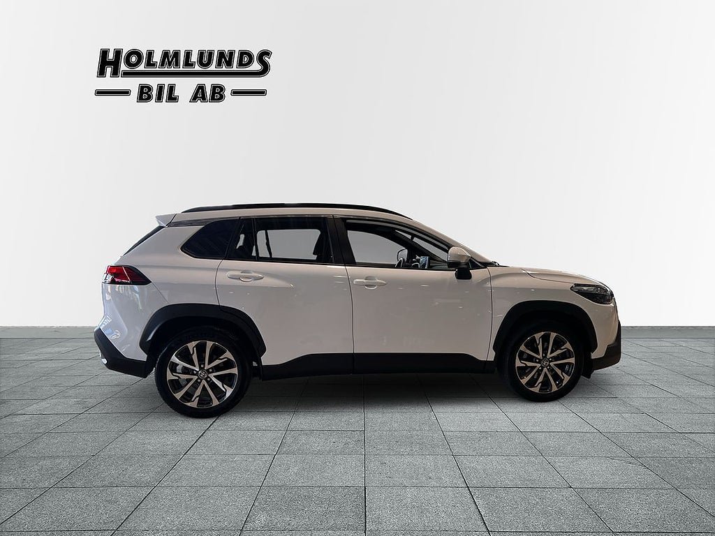 Vehicle Image 17
