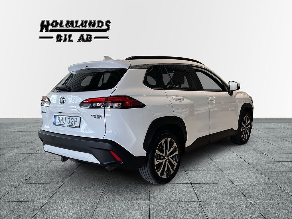 Vehicle Image 18
