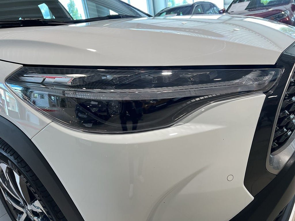 Vehicle Image 22