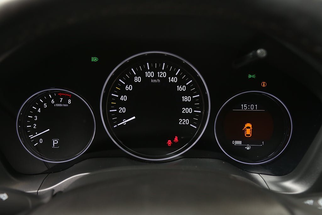 Vehicle Image 16