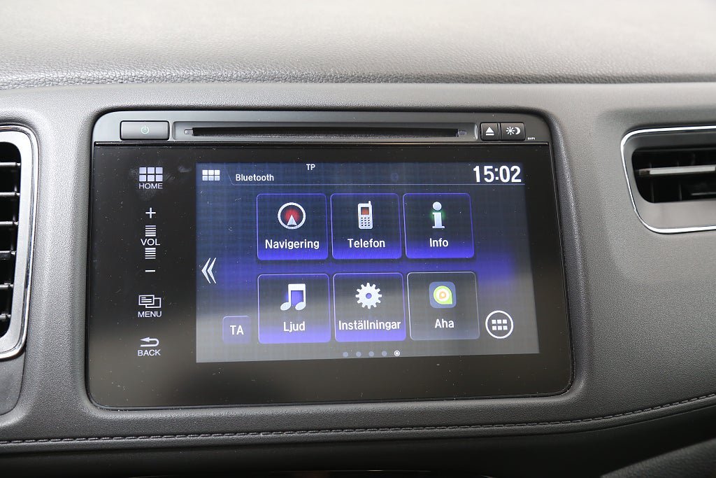 Vehicle Image 19