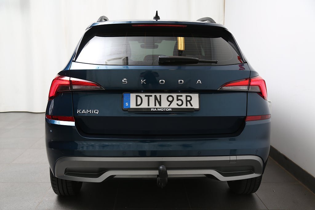 Vehicle Image 27