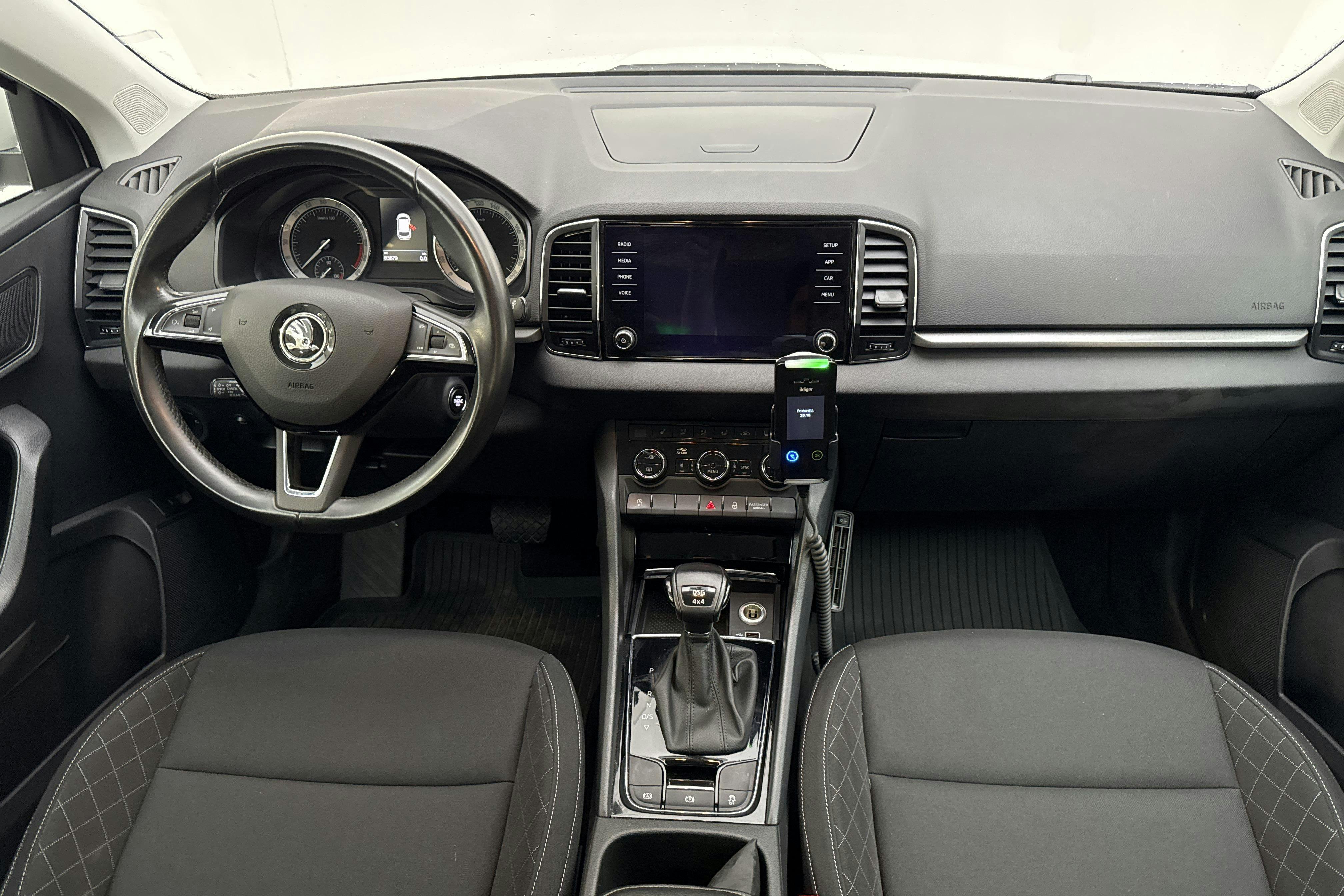 Vehicle Image 6