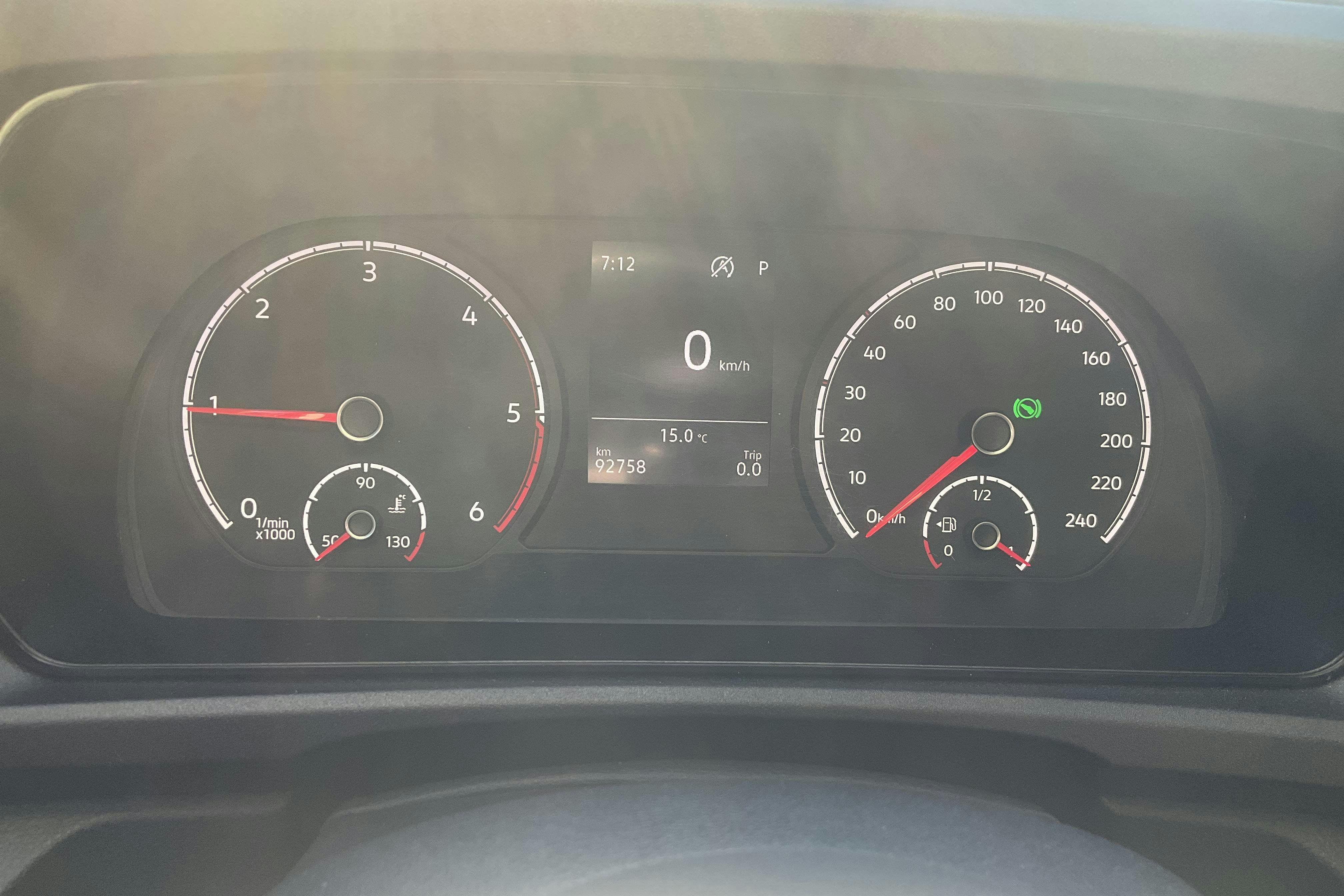 Vehicle Image 9