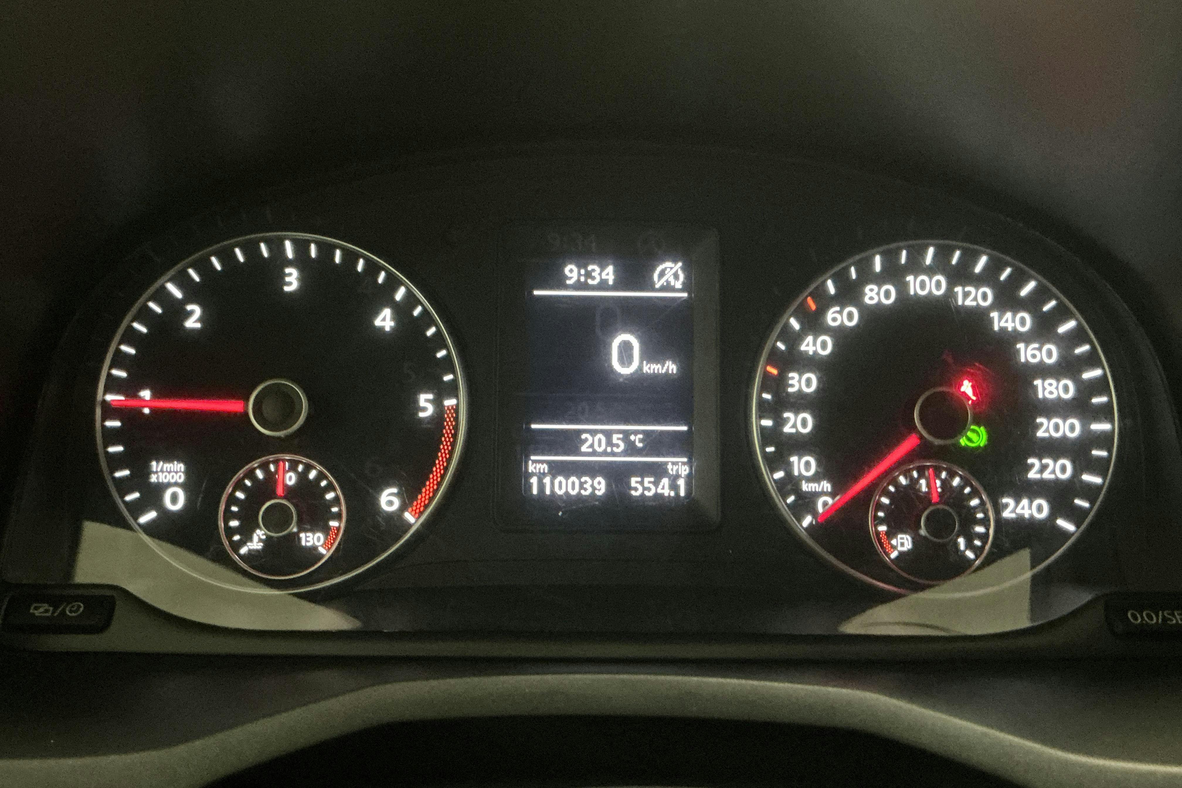 Vehicle Image 9