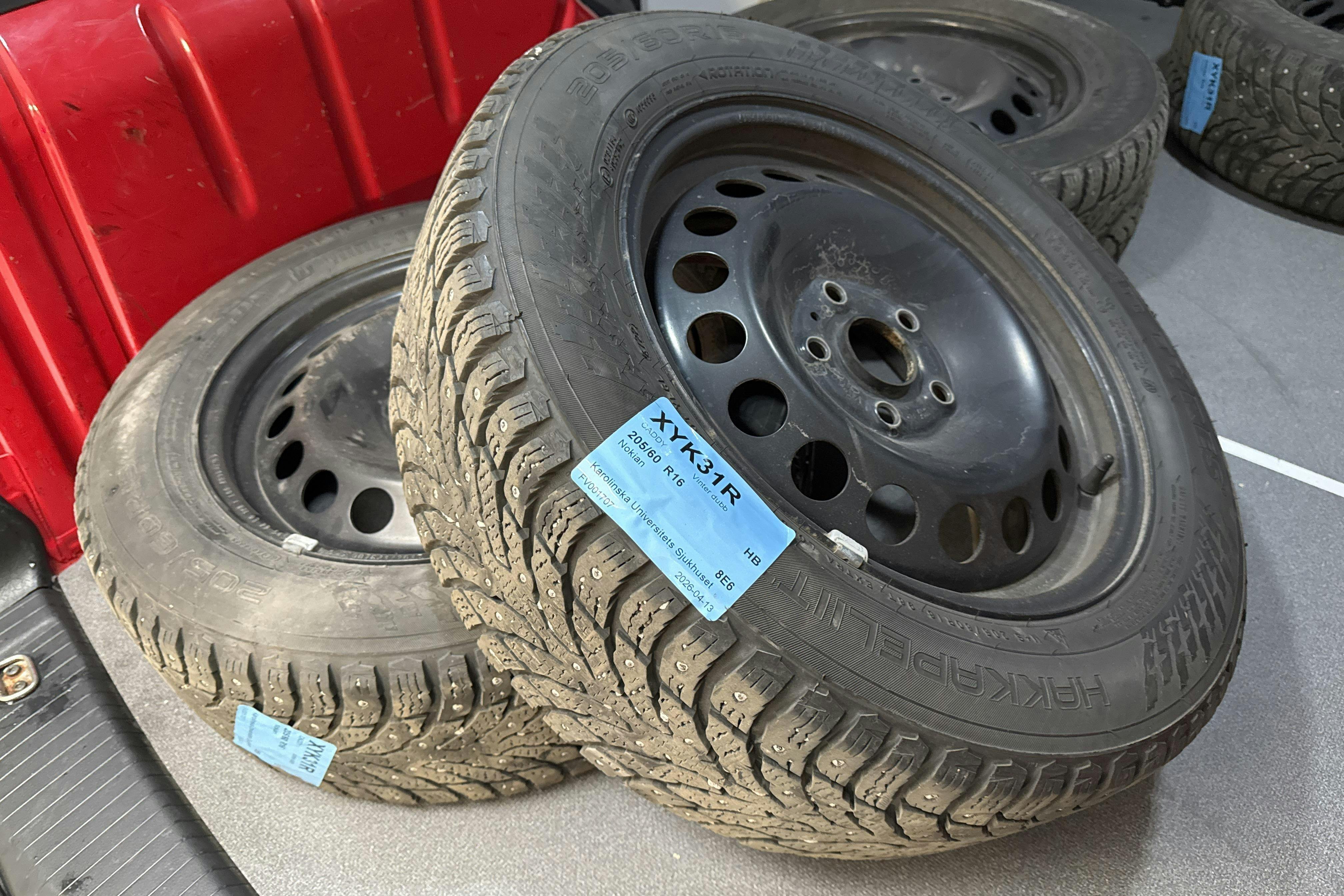 Vehicle Image 13