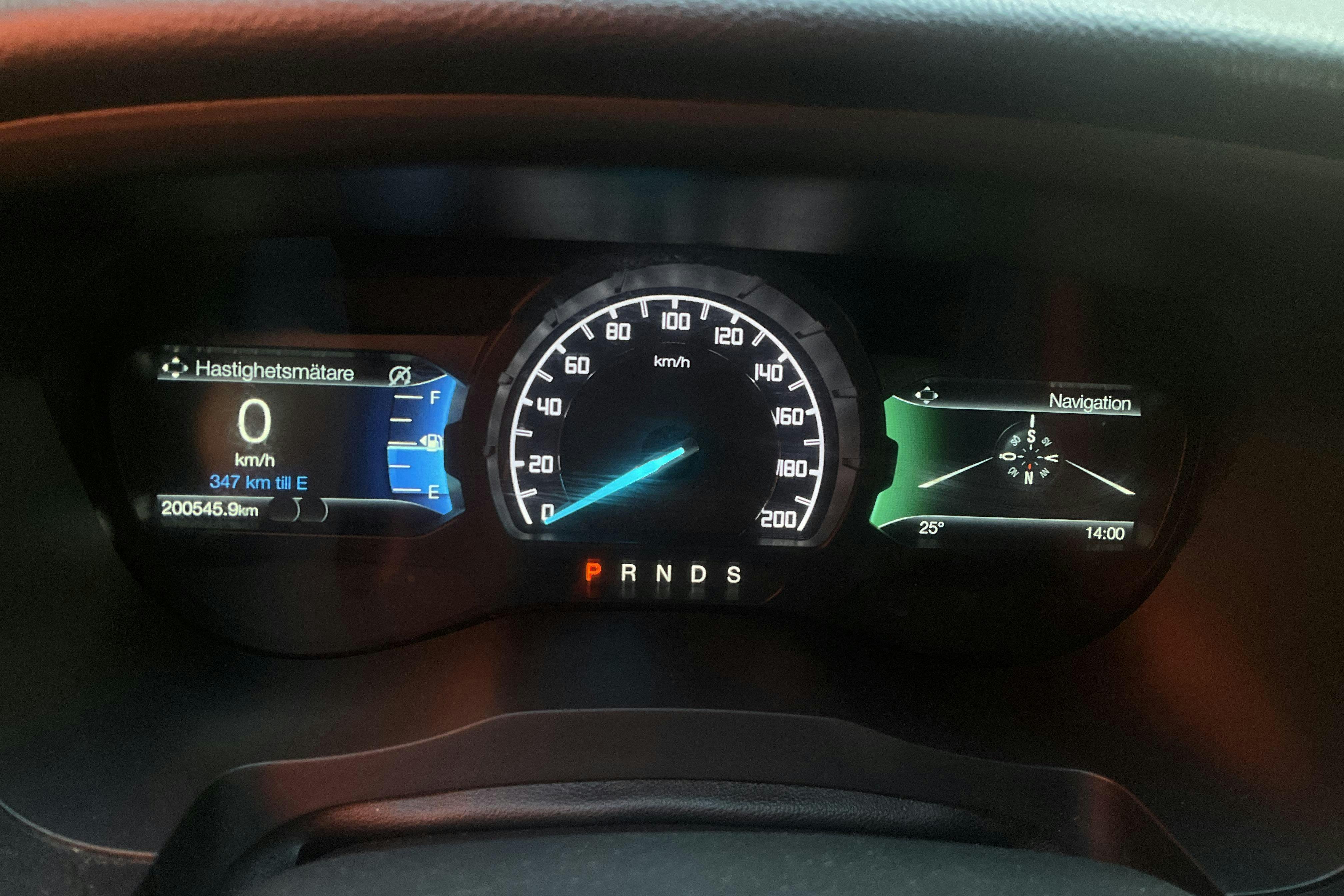Vehicle Image 10