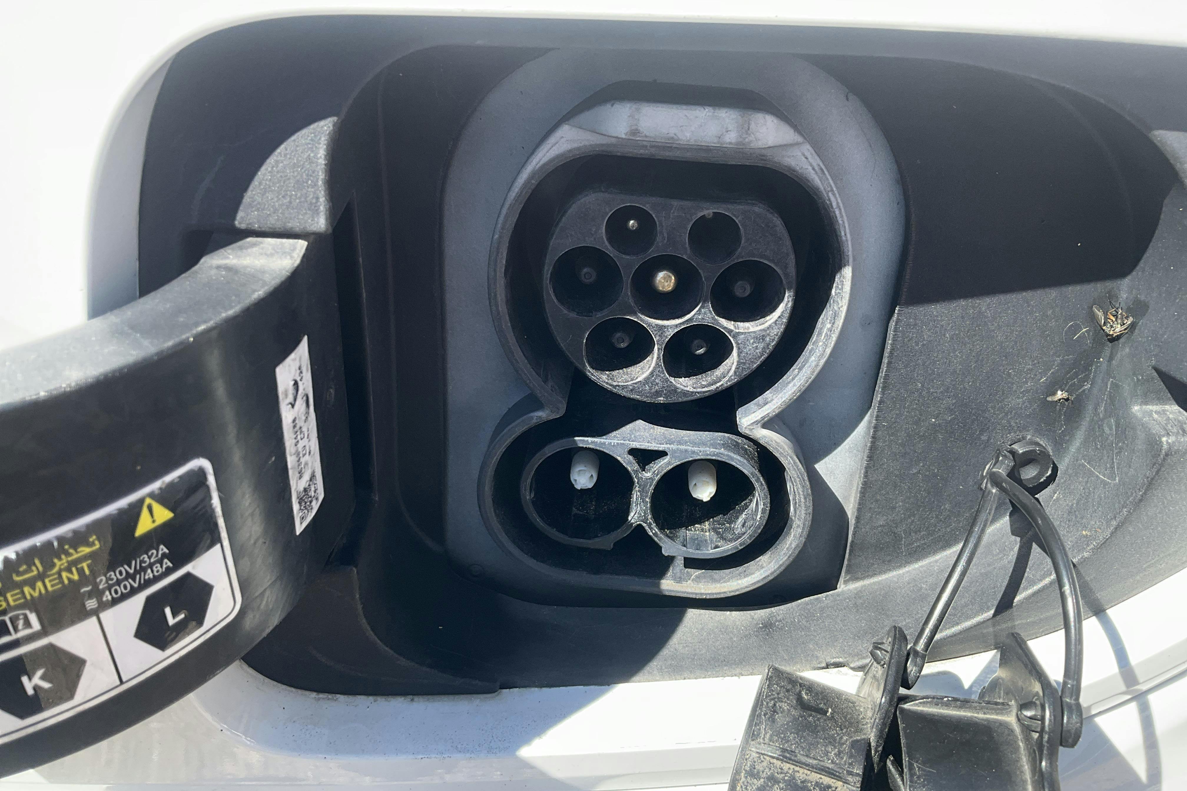 Vehicle Image 13