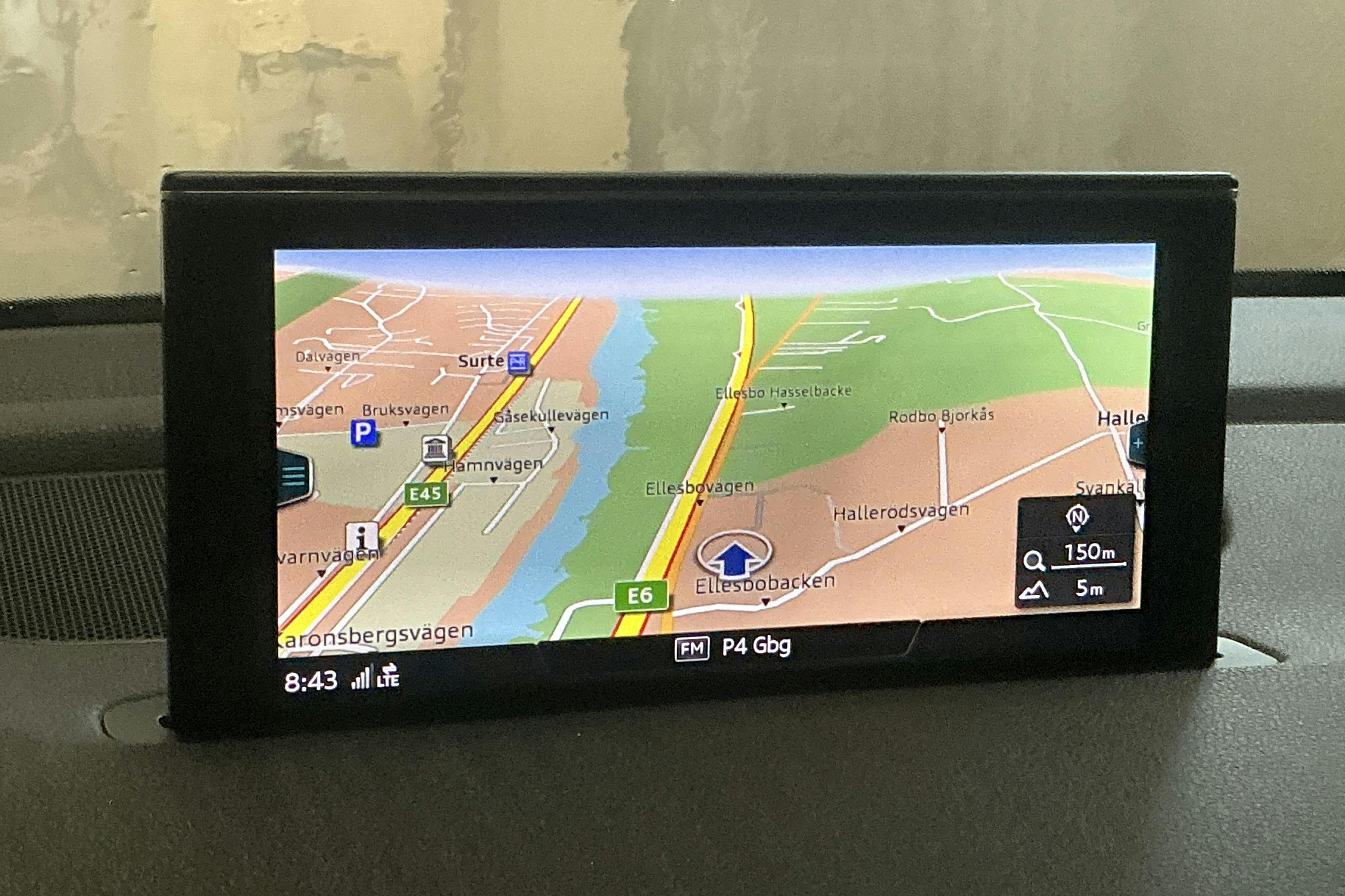 Vehicle Image 13