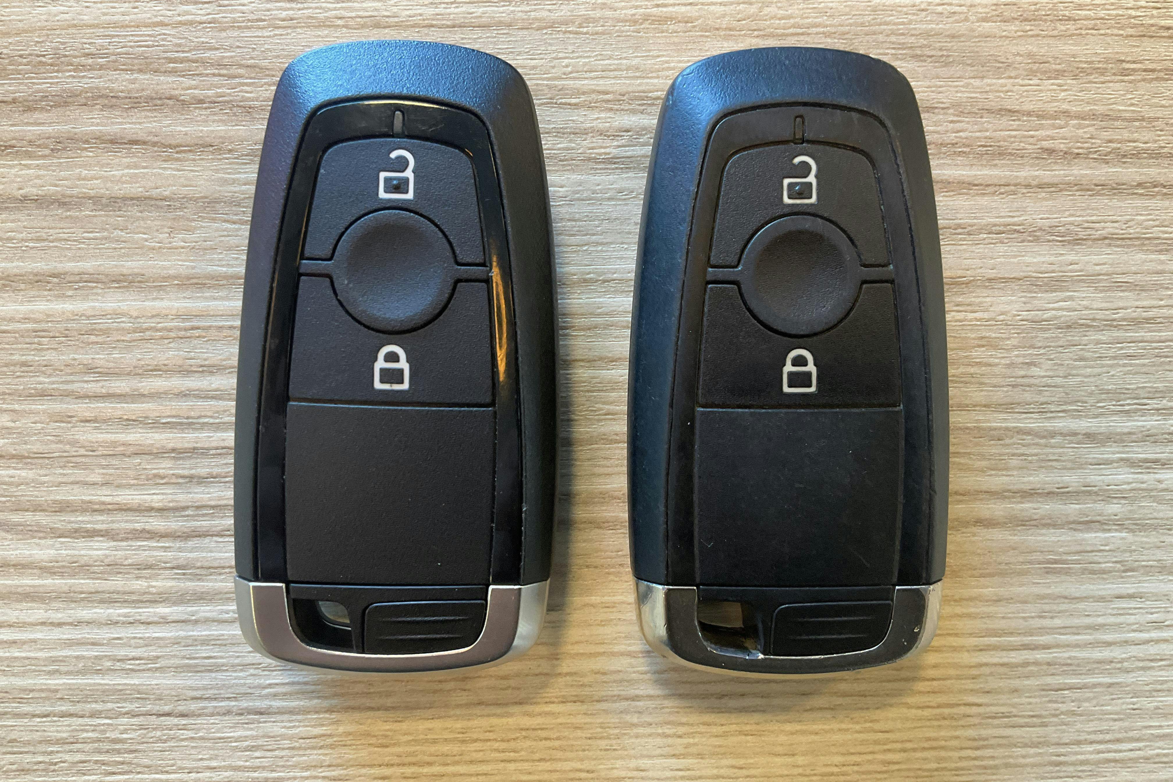 Vehicle Image 15