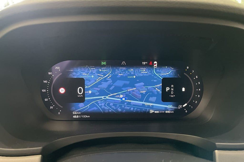 Vehicle Image 19