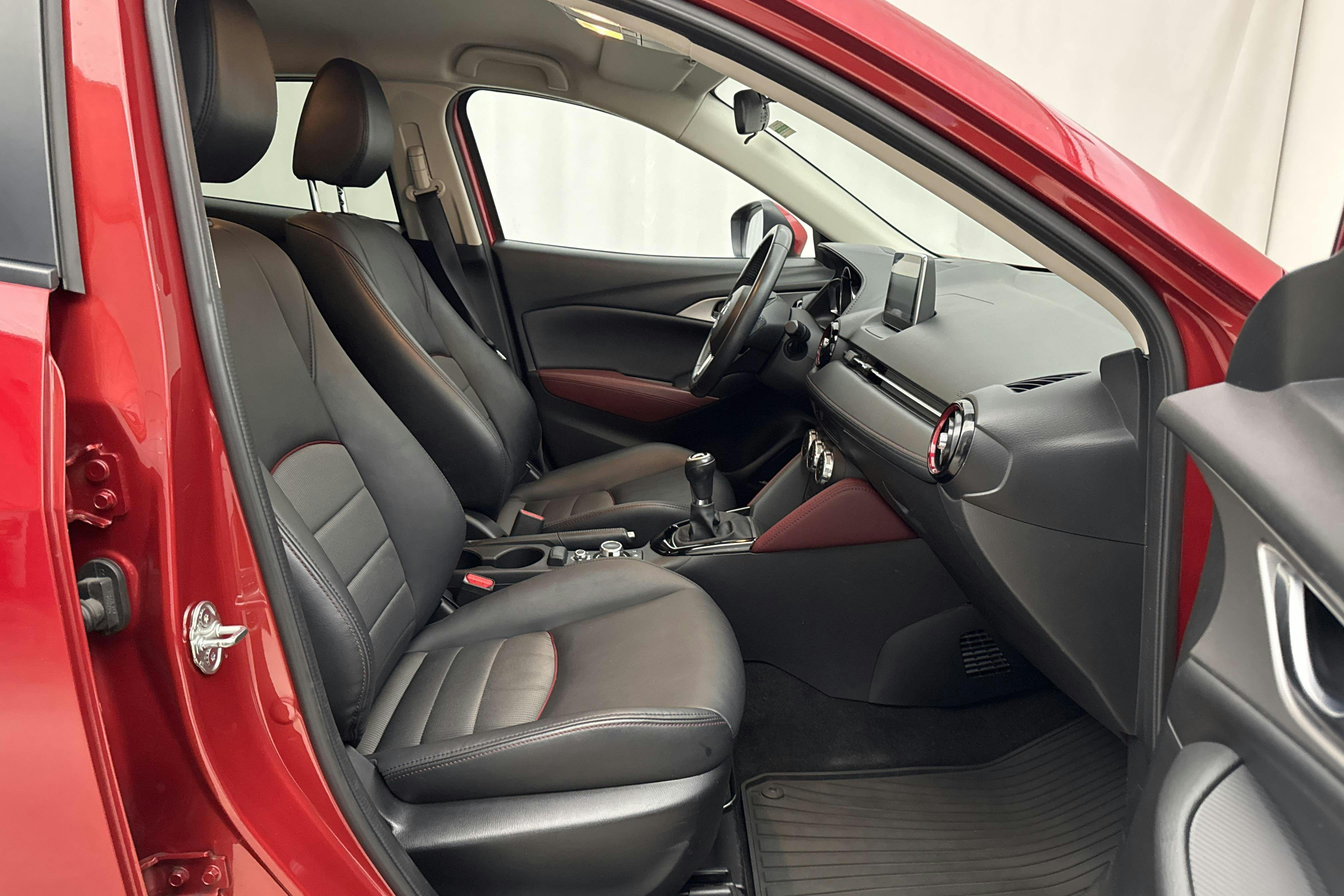 Vehicle Image 7