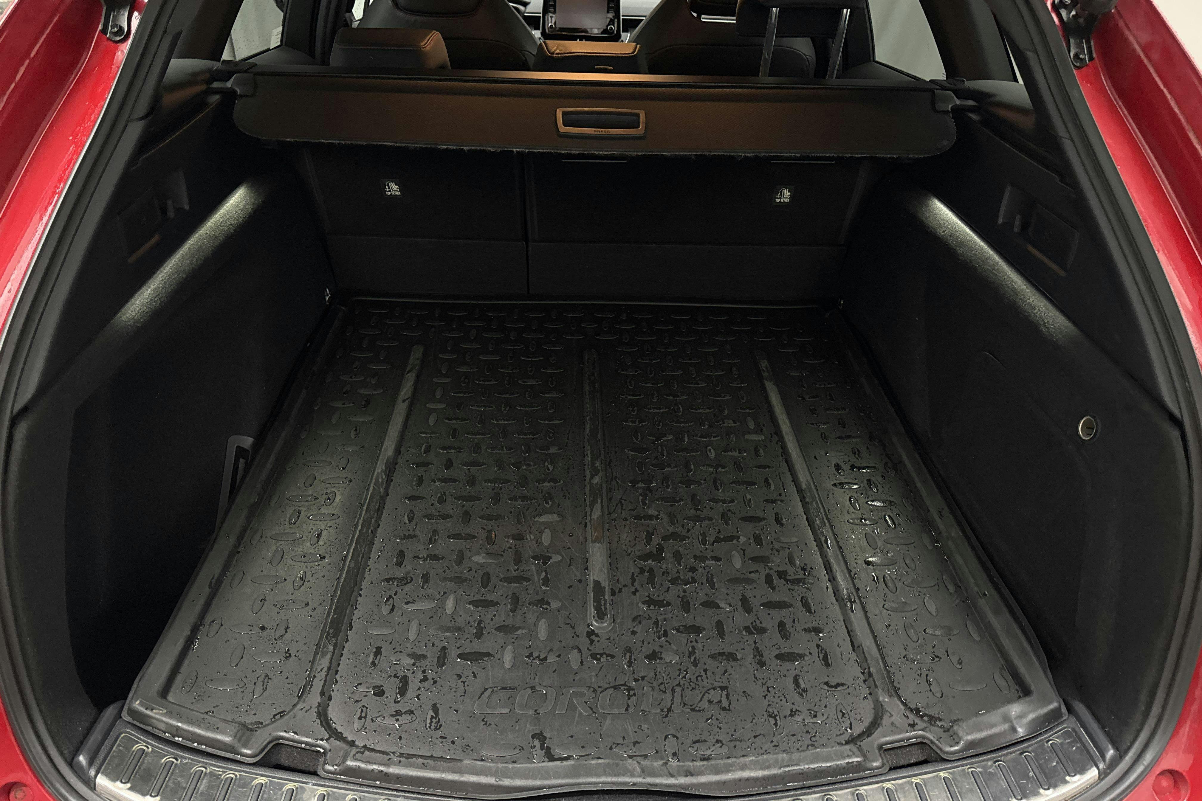 Vehicle Image 9