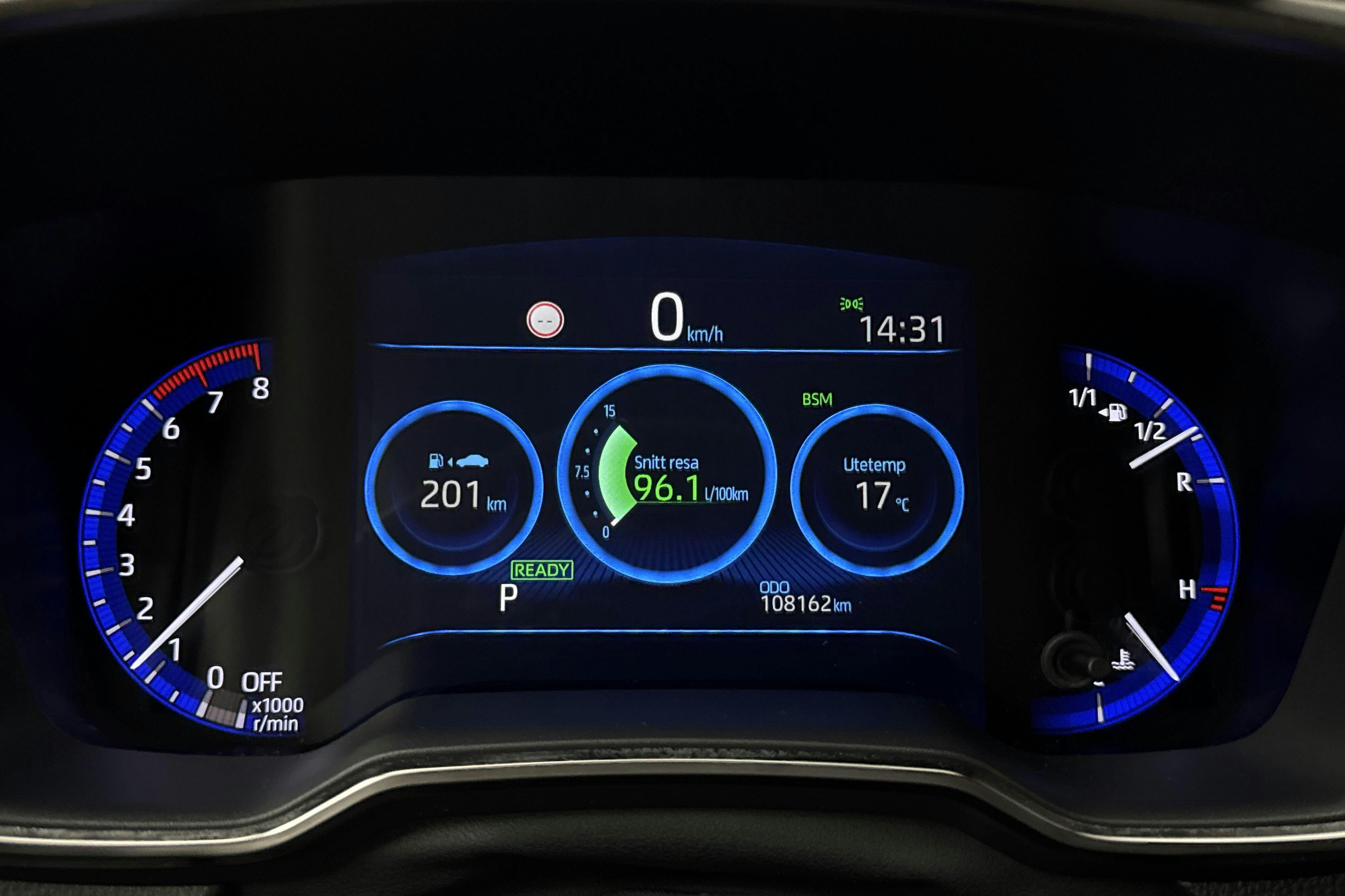 Vehicle Image 10