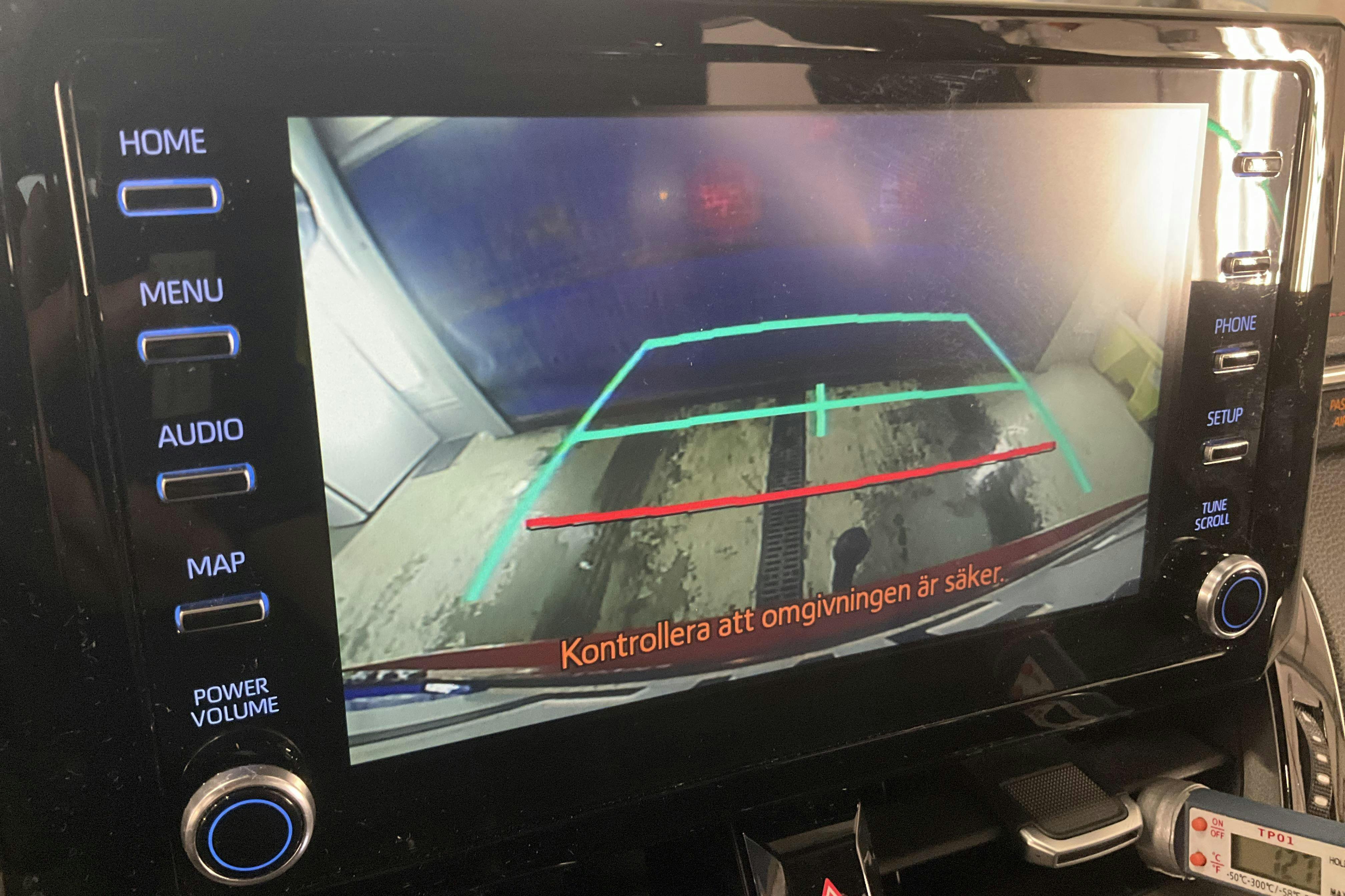 Vehicle Image 11
