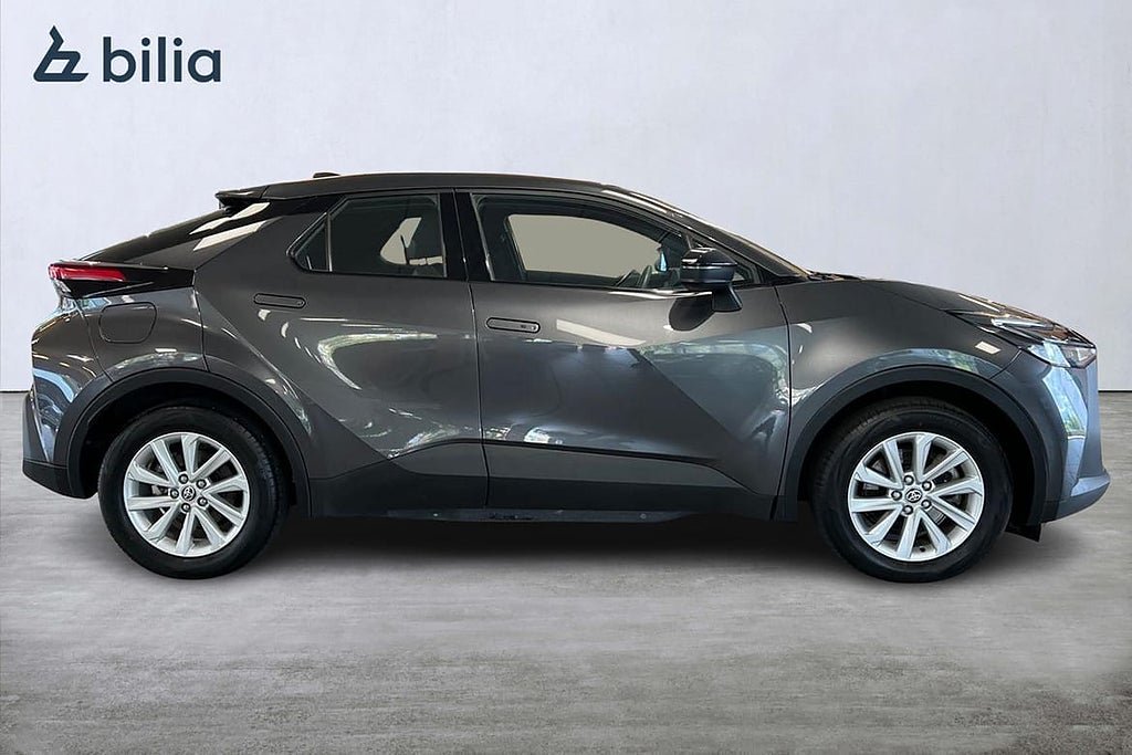 Vehicle Image 18