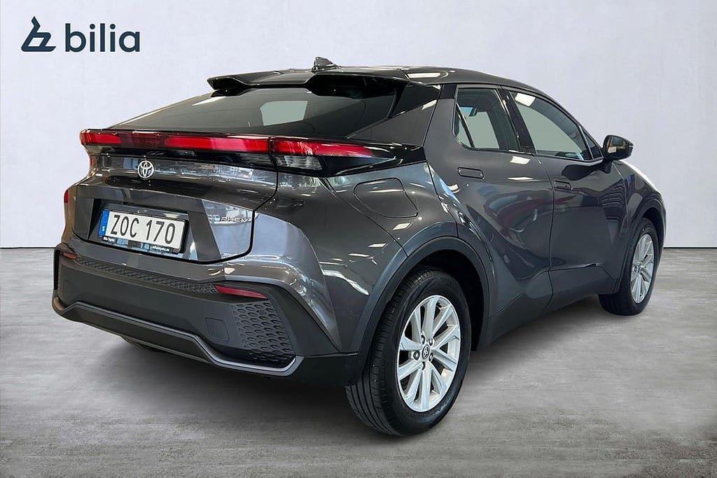 Vehicle Image 19