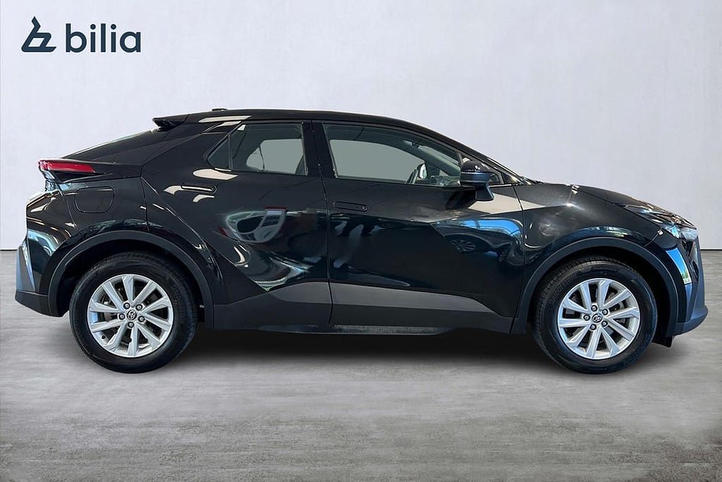 Vehicle Image 18