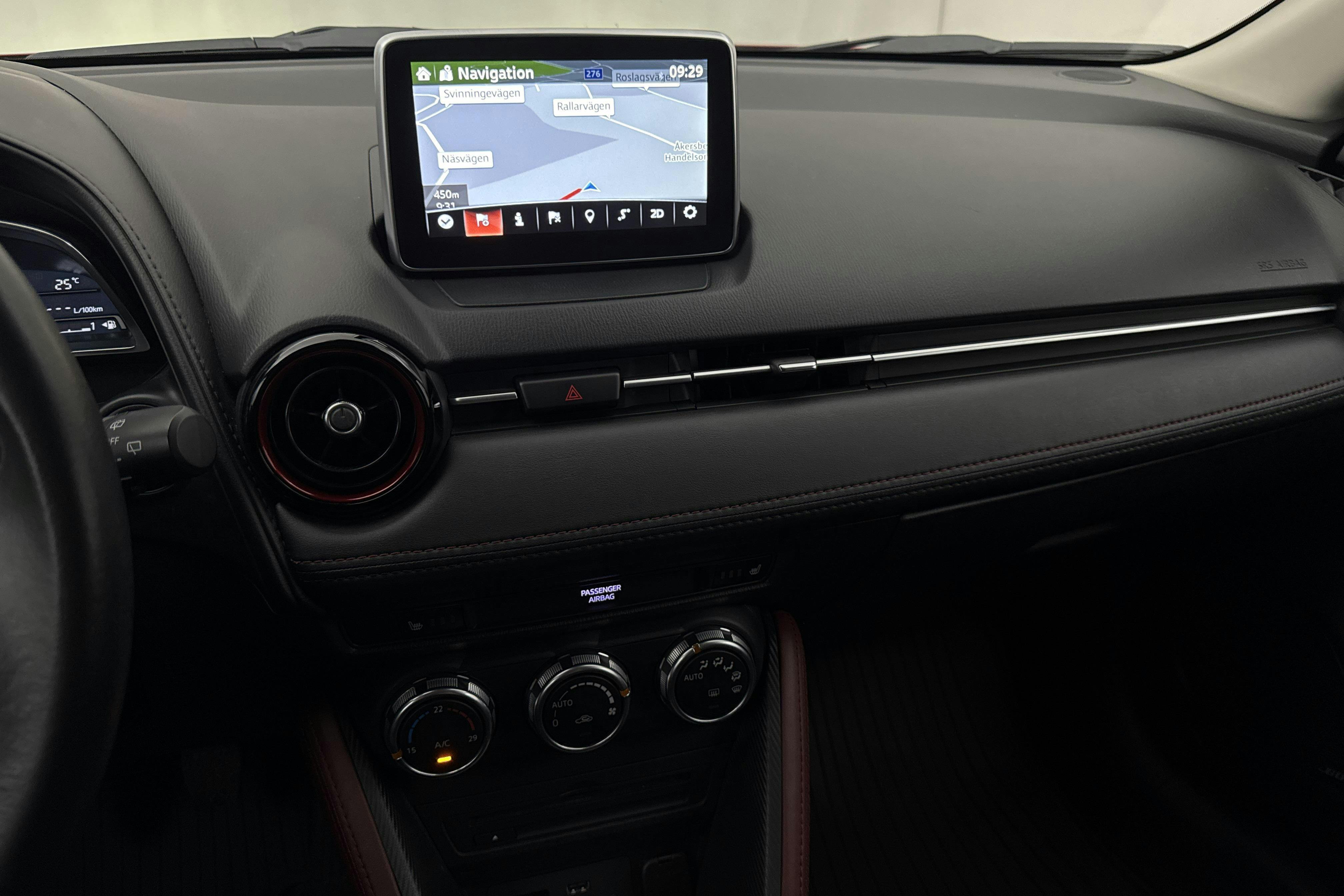 Vehicle Image 13