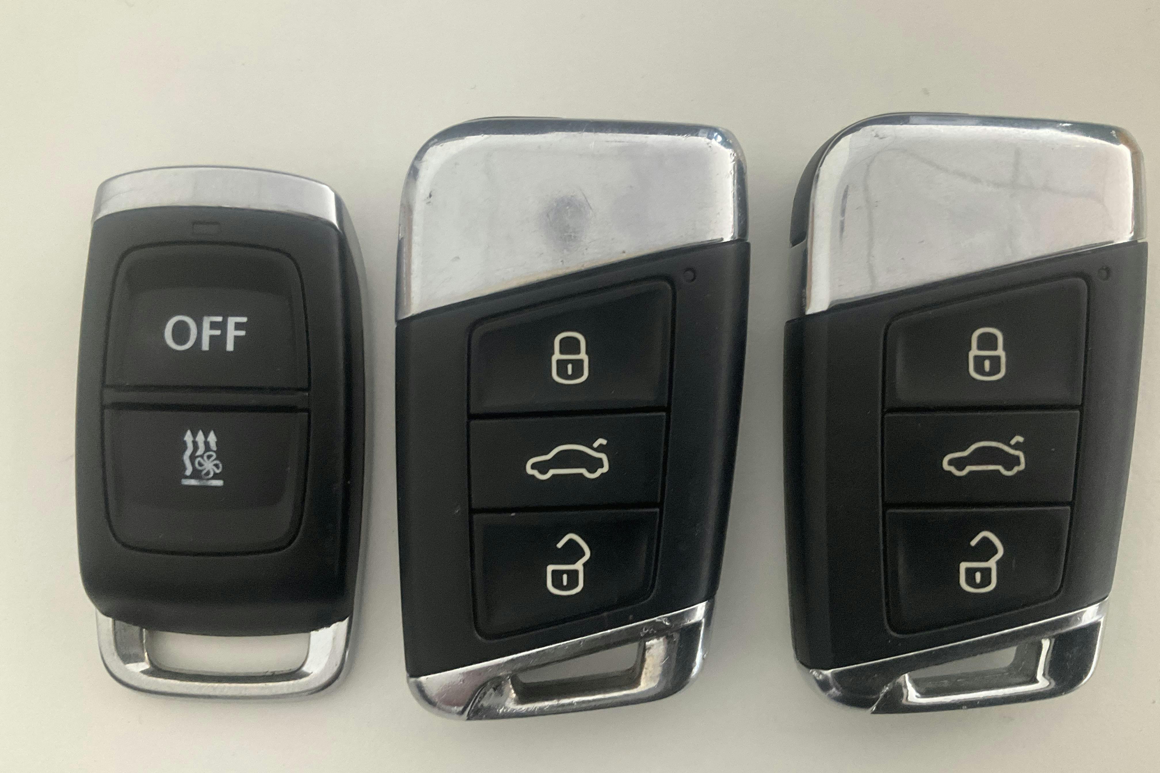 Vehicle Image 17