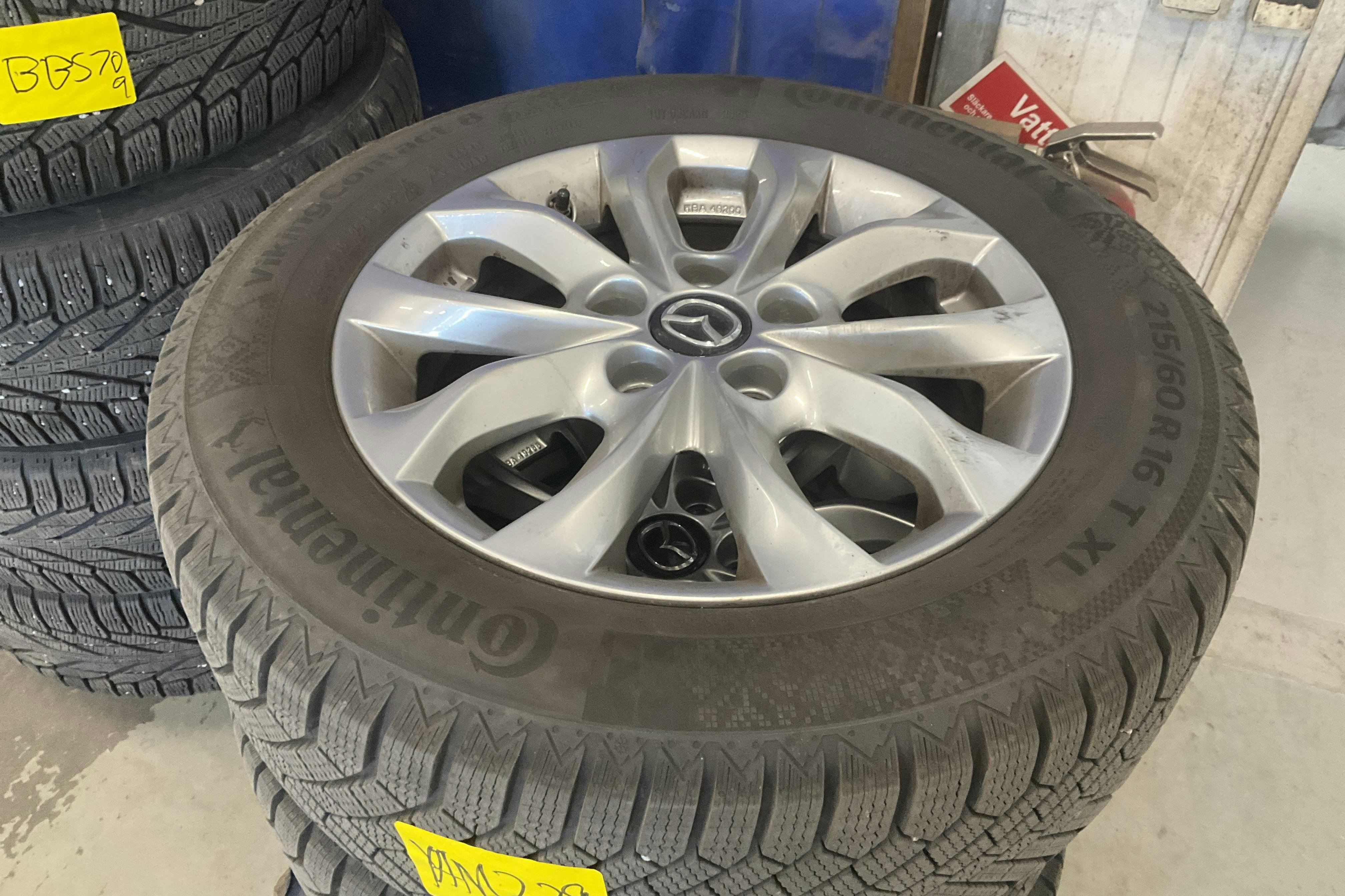Vehicle Image 17