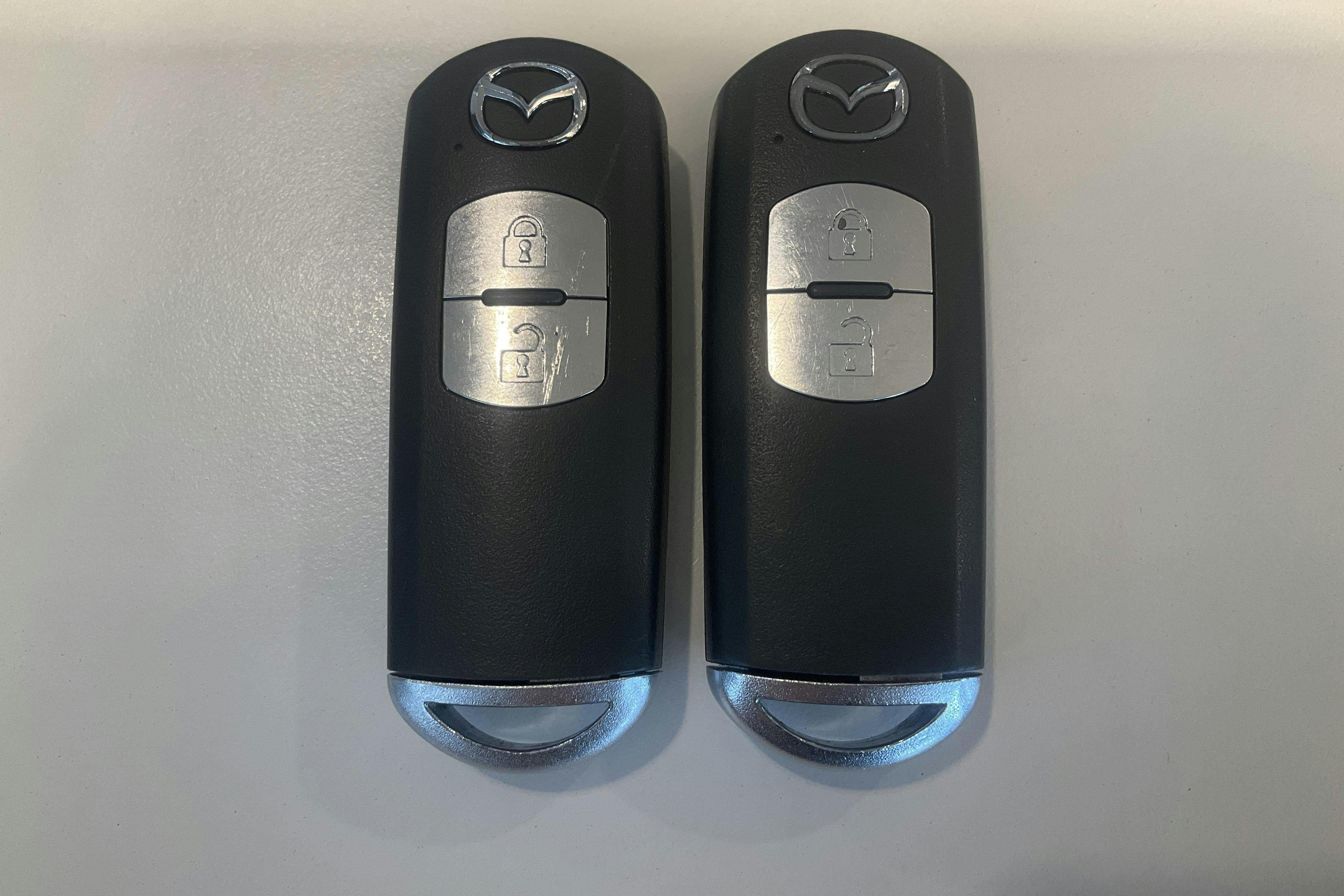 Vehicle Image 18