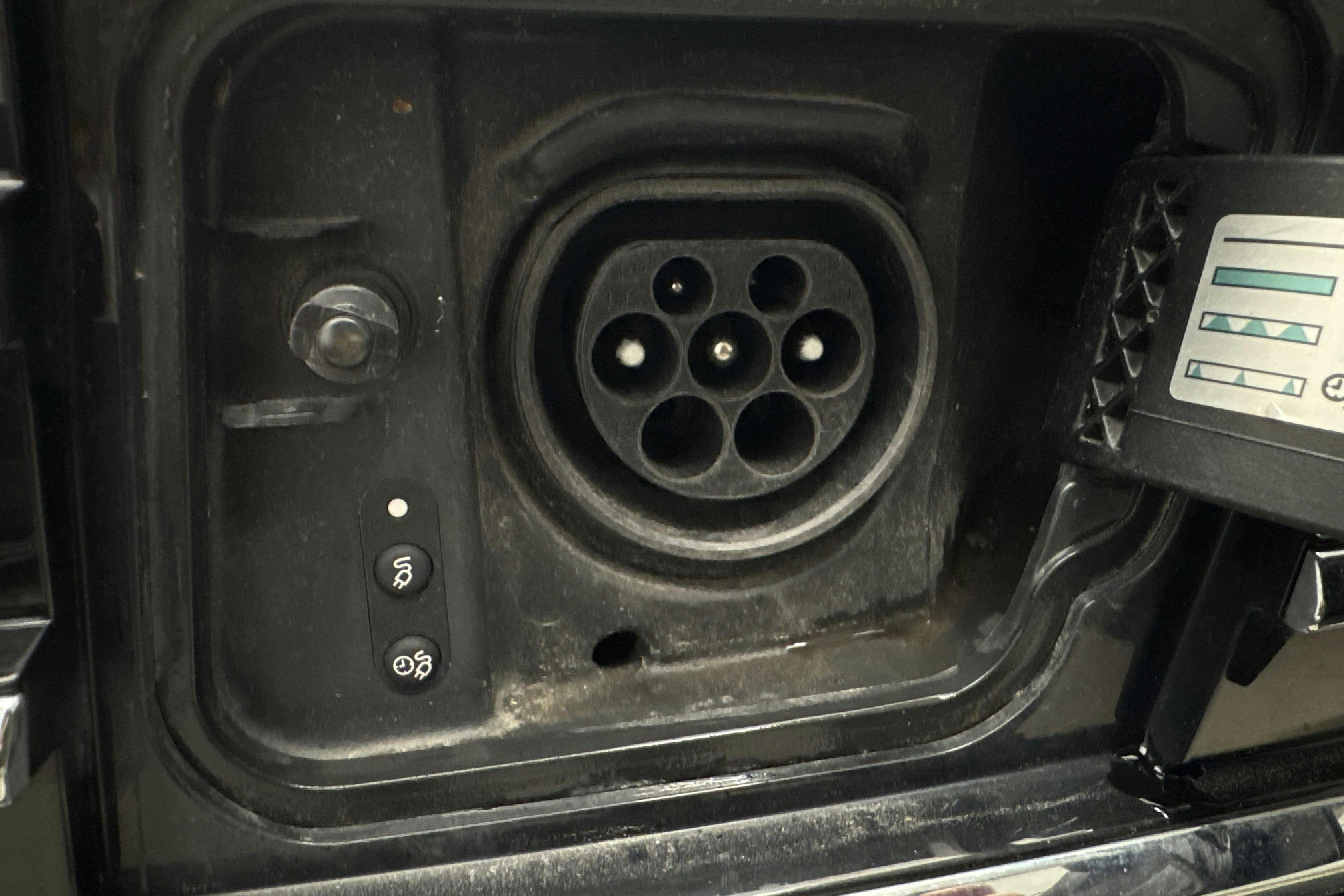 Vehicle Image 20