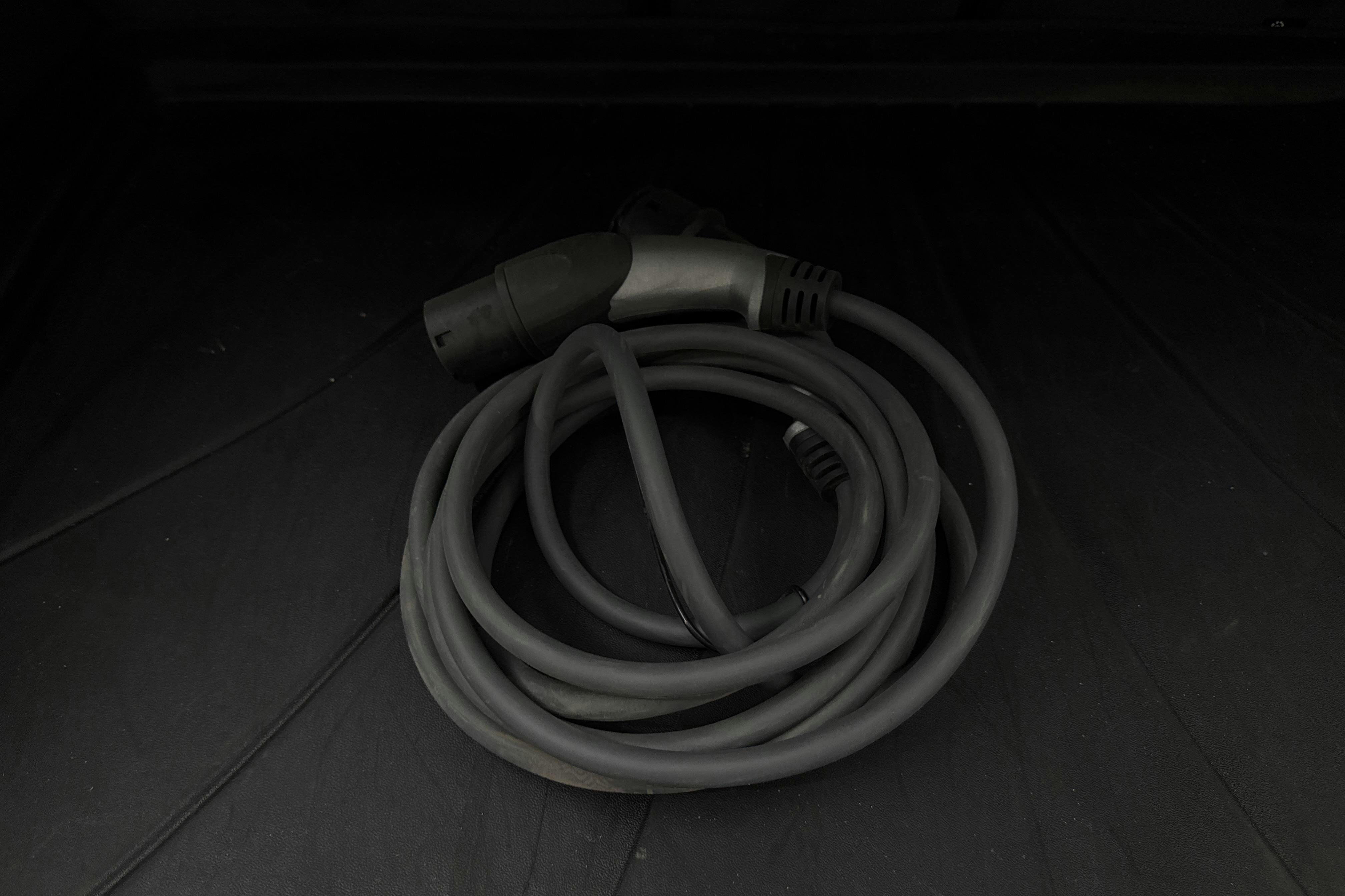 Vehicle Image 22