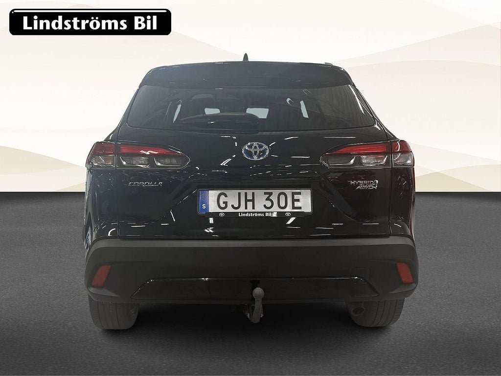 Vehicle Image 8