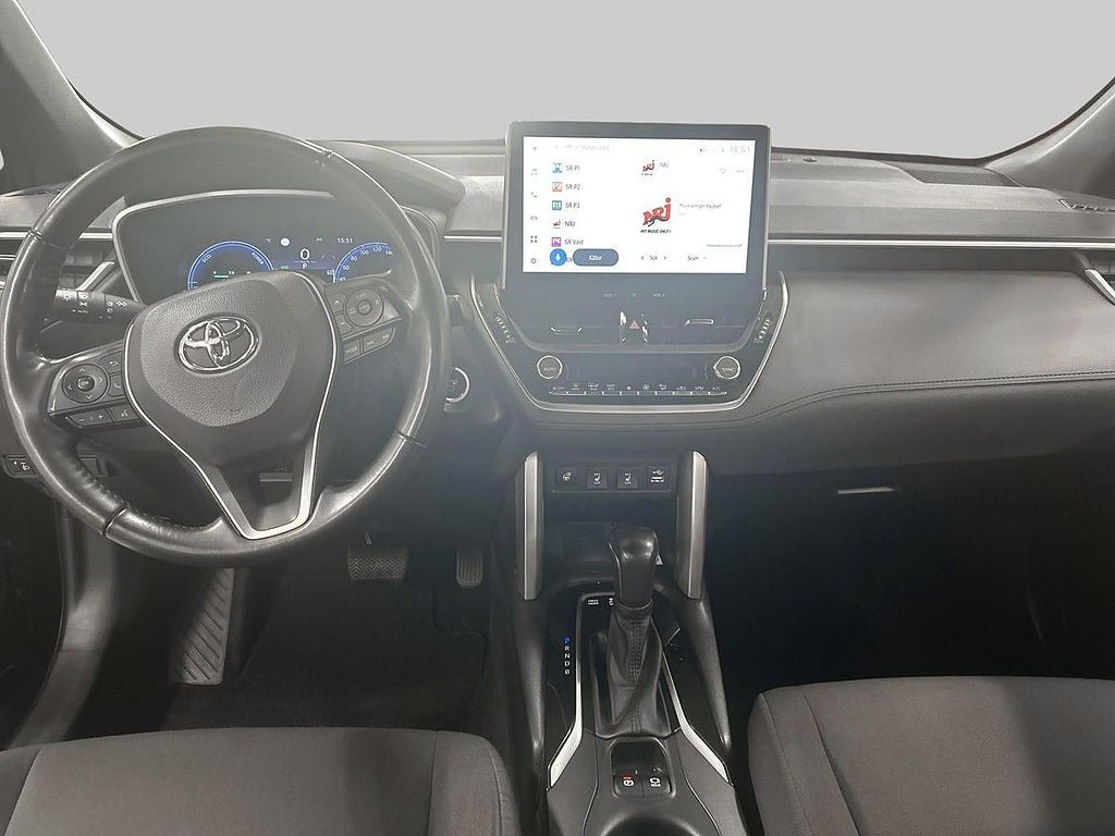 Vehicle Image 12