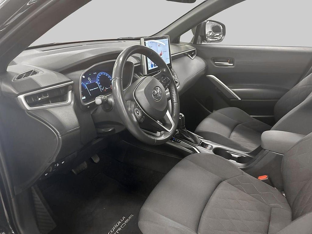 Vehicle Image 14