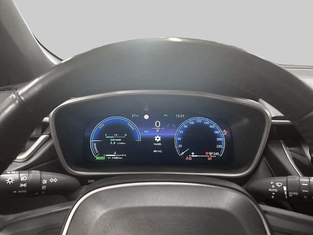 Vehicle Image 15