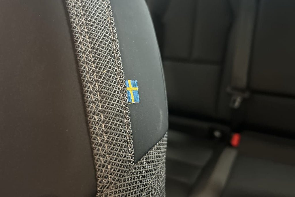 Vehicle Image 31