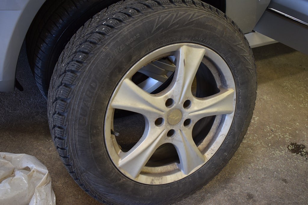 Vehicle Image 19