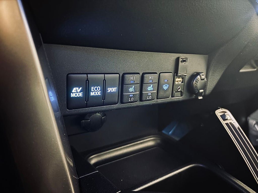 Vehicle Image 20
