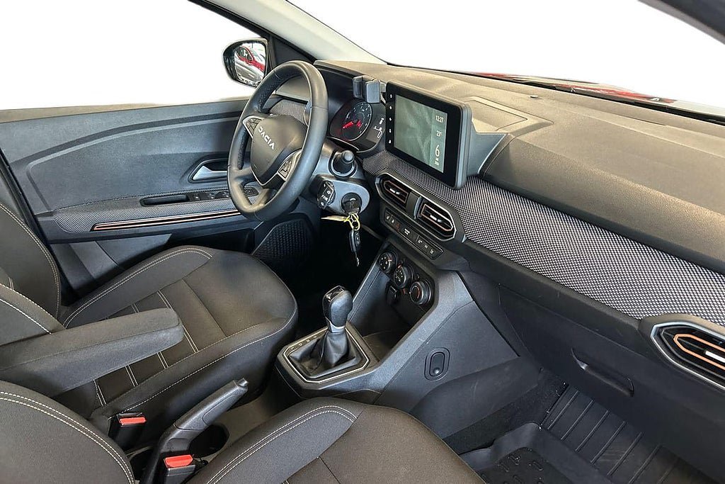 Vehicle Image 7