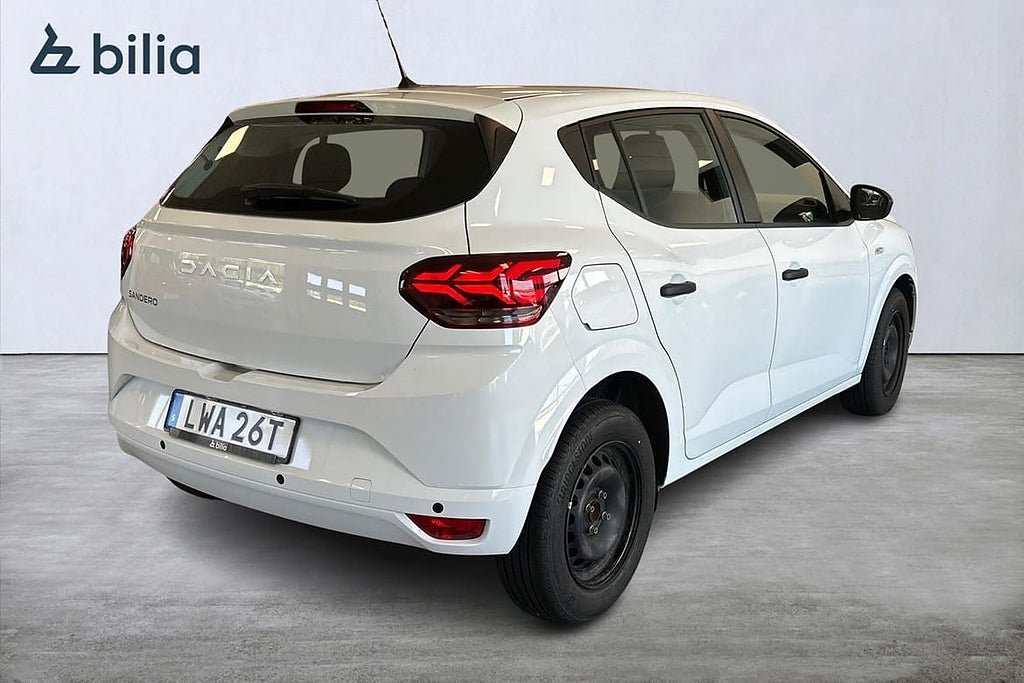 Vehicle Image 19
