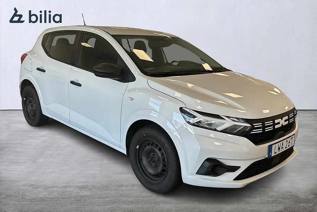 Vehicle Image 20
